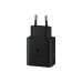USB-Kabel Samsung EP-T4511XBEGEU Schwarz 1,8 m