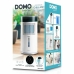 Lauaventilaator DOMO DO159A Valge 9,6 w