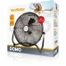 Podni Ventilator DOMO DO8134 Crna 65 W