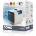 Bordventilator DOMO DO154A Hvid 6 W