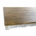 Esstisch DKD Home Decor 180 x 90 x 80 cm Holz Mango-Holz