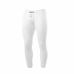 Binnenbroek Sparco R574-RW4 Wit (M)