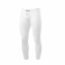 Pantalon intérieur Sparco R574-RW4 Blanc (M)
