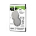 Cietais Disks Seagate BarraCuda 2.5