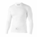 Maglia Sparco R574-RW4 Interno (M)