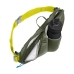 Voimistelukassi Camelbak C2951/301000/UNI Oliivi