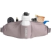 Sporta Mugursoma Camelbak C2951/501000/UNI Violets