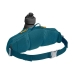 Sportski Ruksak Camelbak C2951/401000/UNI Plava