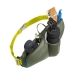 Sac à dos de Sport Camelbak C2951/301000/UNI Olive