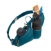 Спортивные рюкзак Camelbak C2951/401000/UNI Синий