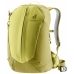 Спортивные рюкзак Deuter 342002412080 Жёлтый