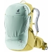 Gymtas Deuter 320002412050 Geel Groen