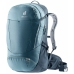 Спортивные рюкзак Deuter 320032413740 Жёлтый