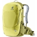 Gymtas Deuter 320012412030 Geel Groen