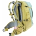 Gymtas Deuter 320002412050 Geel Groen