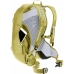 Sportski Ruksak Deuter 342002412080 Rumena