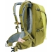 Sportsryggsekk Deuter 320012412030 Gul Grønn