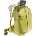 Спортивные рюкзак Deuter 342002412080 Жёлтый