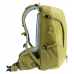 Gymtas Deuter 320012412030 Geel Groen