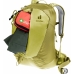 Спортивные рюкзак Deuter 342002412080 Жёлтый