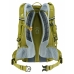 Gymtas Deuter 320012412030 Geel Groen