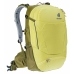 Gymtas Deuter 320012412030 Geel Groen