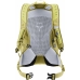 Sportski Ruksak Deuter 342002412080 Rumena