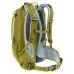 Gymtas Deuter 320012412030 Geel Groen