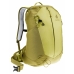 Спортна Раница Deuter 342002412080 Жълт