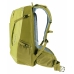 Mochila Deportiva Deuter 320012412030 Amarillo Verde