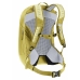 Voimistelukassi Deuter 342002412080 Keltainen