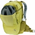 Gymtas Deuter 320012412030 Geel Groen