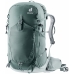 Plecak Sportowy Deuter 344102434640 Kolor Zielony