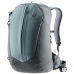 Športový ruksak Deuter 342002444120