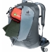 Gym Bag Deuter 342002444120