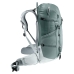 Plecak Sportowy Deuter 344102434640 Kolor Zielony