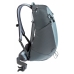 Gym Bag Deuter 342002444120