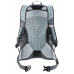 Gymtas Deuter 342002444120