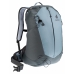 Gym Bag Deuter 342002444120