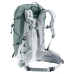 Plecak Sportowy Deuter 344102434640 Kolor Zielony