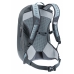 Gym Bag Deuter 342002444120