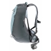 Αθλητικό Σακίδιο Deuter 342002444120