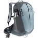 Gym Bag Deuter 342002444120