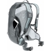 Αθλητικό Σακίδιο Deuter 342002444120