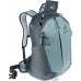 Αθλητικό Σακίδιο Deuter 342002444120