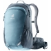 Mochila de Desporto Deuter 320312413740 Azul