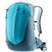 Gymtas Deuter 342002413910 Blauw