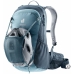 Mochila de Desporto Deuter 320312413740 Azul