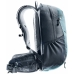 Mochila de Desporto Deuter 320312413740 Azul