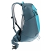 Gymtas Deuter 342002413910 Blauw